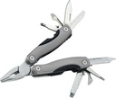 SM-9337SLAngle-Right