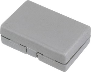 SM-9350GYAngle-Left