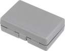 SM-9350GYAngle-Left