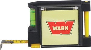 SM-9408BKFront