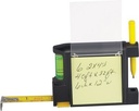SM-9408BKFront