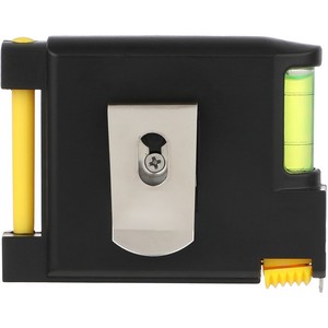 SM-9408BKBack