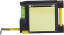 SM-9408BKFront