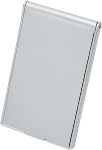 SM-9447SIAngle-Left