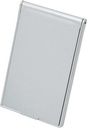 SM-9447SIAngle-Left