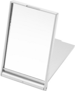 SM-9447WHAngle-Left