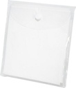 SM-9470WHAngle-Left