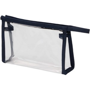 SM-9487NYAngle-Left