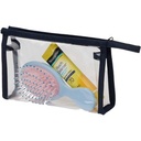 SM-9487NYAngle-Left