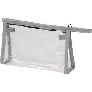 SM-9487GYAngle-Left