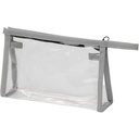 SM-9487GYAngle-Left