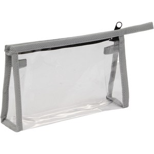 SM-9487GYAngle-Right