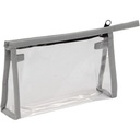 SM-9487GYAngle-Right