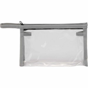 SM-9487GYBack