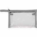SM-9487GYBack