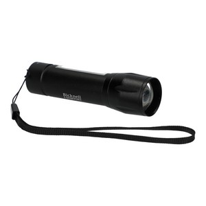 SM-9527BKAngle-Right