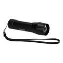 SM-9527BKAngle-Right
