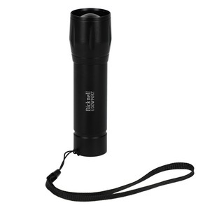 SM-9527BKFront