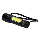 SM-9527BKAngle-Left