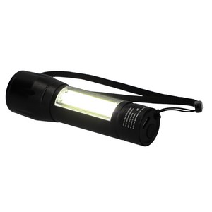 SM-9527BKAngle-Left