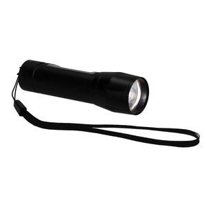 SM-9527BKAngle-Right