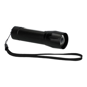 SM-9527BKAngle-Right
