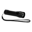 SM-9527BKAngle-Right