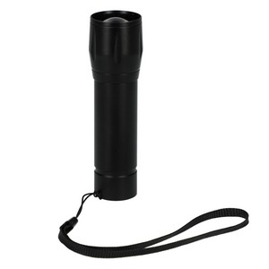 SM-9527BKFront