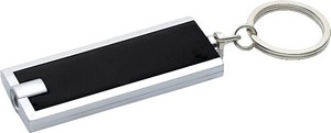 SM-9737BKAngle-Right