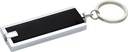 SM-9737BKAngle-Right