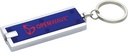 SM-9737TBLAngle-Right
