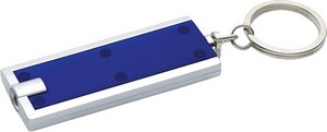 SM-9737TBLAngle-Right