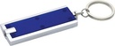 SM-9737TBLAngle-Right