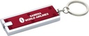 SM-9737TREAngle-Right