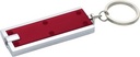 SM-9737TREAngle-Right