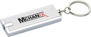 SM-9737SIWHAngle-Right