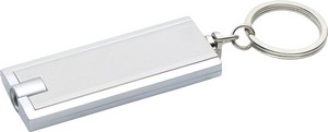 SM-9737SIWHAngle-Right