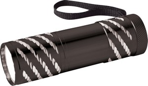 SM-9846BKAngle-Right