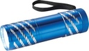 SM-9846RBLAngle-Right