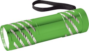 SM-9846LGRAngle-Right