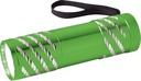 SM-9846LGRAngle-Right