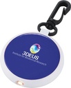 SM-9876TRBLAngle-Right