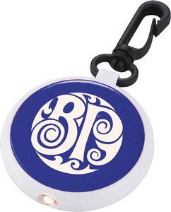 SM-9876TRBLAngle-Right