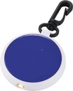 SM-9876TRBLAngle-Right