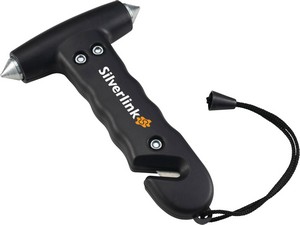 SM-9983BKAngle-Right