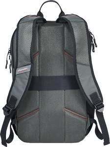 0011-34GYBack