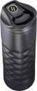 0011-86BKTop