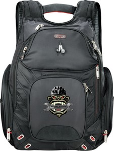 0011-99BKFront