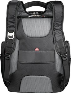 0011-99BKFront