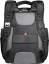 0011-99BKFront